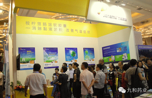 說(shuō)明: https://mmbiz.qlogo.cn/mmbiz/HBbsquu9eIap16011Lu2by3IpzscDTVmPCrsTicTIt1P1opOaEPbummVrRguCkhdYhMsPLG7ibh4aiceh9V5wXE8g/0?wx_fmt=png