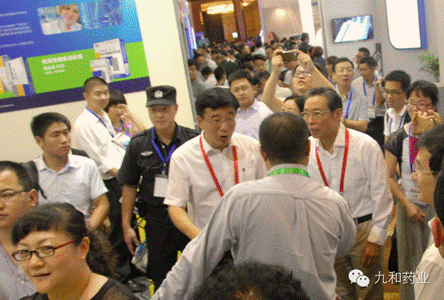 說(shuō)明: https://mmbiz.qlogo.cn/mmbiz/HBbsquu9eIap16011Lu2by3IpzscDTVm338qsKKXlErNeorFAmiadc12kzUVpcw96qrl65Xia4aSI8ibM25RGfgmg/0?wx_fmt=png