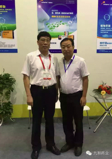 說(shuō)明: https://mmbiz.qlogo.cn/mmbiz/HBbsquu9eIap16011Lu2by3IpzscDTVmF55rCQzo0qrfmneFYSoH1x3ugqItiaLjxuHNzLwVKJe93UCVsBw2rpg/0?wx_fmt=png