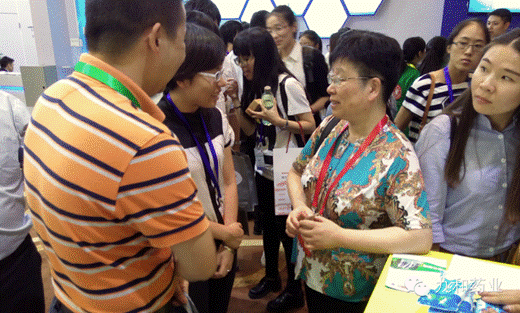 說(shuō)明: https://mmbiz.qlogo.cn/mmbiz/HBbsquu9eIap16011Lu2by3IpzscDTVmlBfWx73U2TsZuNkpeog57N5p5iaSh3k1Qd7MNYqIVNicQY5H12degFLg/0?wx_fmt=png